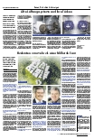 Vorschauseite 4: Bauen, Einrichten & Versorgen