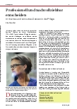 Vorschauseite 1: Professionell und nachvollziehbar entscheiden - Kritisches und klinisches Denken in der Pflege