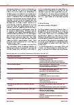 Vorschauseite 2: Professionell und nachvollziehbar entscheiden - Kritisches und klinisches Denken in der Pflege