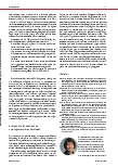 Vorschauseite 3: Professionell und nachvollziehbar entscheiden - Kritisches und klinisches Denken in der Pflege