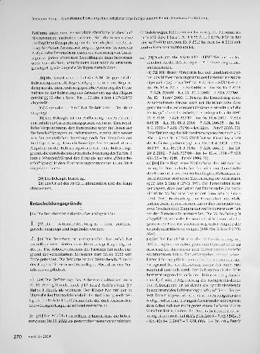 Vorschauseite 2: Unwirksame Befristung eines Arbeitsvertrags infolge unzureichender Personalratsbeteiligung