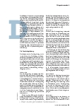 Vorschauseite 2: PFLEGEWISSENSCHAFT PACKT MIT AN!