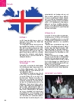 Vorschauseite 4: AUSLANDSSCHWESTERN (TEIL 2) Þetta reddast – „Das lässt sich retten“