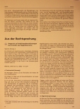 Vorschauseite 1: Anspruch auf Arbeitsassistenzleistungen bei Erreichen der Regelaltersrente