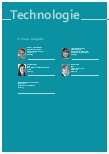 Vorschauseite 1: Trendscout Self-Management pur