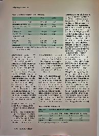 Vorschauseite 2: Welche Folgen hat das Absetzen von Nukleosidanaloga?
