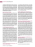 Vorschauseite 3: Interview mit Dr. Martin Eichhorn: Wie sollte medizinisches Personal mit Gewalt umgehen?
