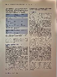 Vorschauseite 5: Therapeutische Inhibition mutierter Isocitratdehydrogenasen (mIDH) Onkometabolismus und epigenetische Dysregulation im Visier