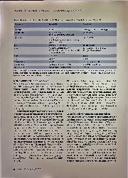 Vorschauseite 6: Therapeutische Inhibition mutierter Isocitratdehydrogenasen (mIDH) Onkometabolismus und epigenetische Dysregulation im Visier