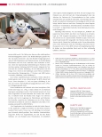 Vorschauseite 3: Roboteranzug für MTR - ein Erfahrungsbericht