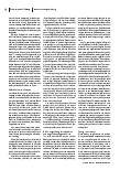 Vorschauseite 2: Mein Kapitän, nicht mein Freund.