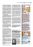Vorschauseite 3: Mein Kapitän, nicht mein Freund.