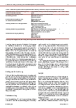 Vorschauseite 3: Kinästhetikkompetenz in der spezialisierten Palliative Care: Prozessevaluation einer quasi-experimentellen Studie (AdKinPal)
