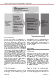 Vorschauseite 5: Kinästhetikkompetenz in der spezialisierten Palliative Care: Prozessevaluation einer quasi-experimentellen Studie (AdKinPal)