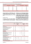 Vorschauseite 6: Kinästhetikkompetenz in der spezialisierten Palliative Care: Prozessevaluation einer quasi-experimentellen Studie (AdKinPal)