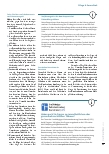 Vorschauseite 2: Ärztliche Behandlungsfehler