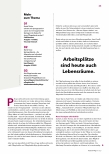 Vorschauseite 2: Springerpools: Baustein der Lösung