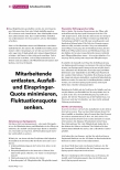 Vorschauseite 3: Springerpools: Baustein der Lösung