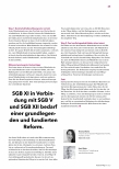 Vorschauseite 4: Springerpools: Baustein der Lösung