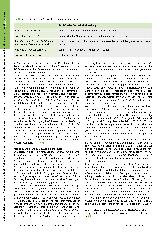 Vorschauseite 3: Partizipative Gesundheitsforschung - ein prädestinierter Forschungsansatz für die Occupational Science?