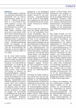 Vorschauseite 2: E-Health und COVID-19. Was ist - ein Jahr später - möglich?