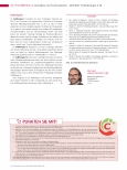 Vorschauseite 3: Anomalien und Normvarianten - Skelettale Veränderungen 3.28 Madelung-Deformität