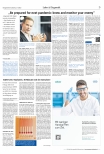 Vorschauseite 2: Labor und Diagnostik