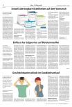 Vorschauseite 3: Labor und Diagnostik