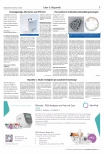 Vorschauseite 4: Labor und Diagnostik