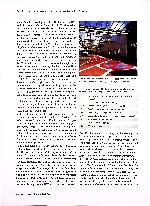 Vorschauseite 3: Neubauplanung und Umzug der Universitätsapotheke Tübingen