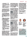 Vorschauseite 2: Strukturierte Übergabe in der Notfallrettung