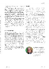 Vorschauseite 4: Inkontinenz bei Menschen mit Demenz