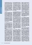 Vorschauseite 3: In der zweiten Welle nicht untergehen.