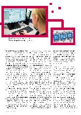 Vorschauseite 2: Sicher per KIM kommunizieren