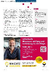Vorschauseite 3: Sicher per KIM kommunizieren