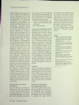 Vorschauseite 2: Diagnose Tuberkulose nach Nierentransplantation