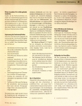 Vorschauseite 2: Zur Änderung des Nachweisgesetzes
