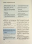 Vorschauseite 3: 5. Ringversuch Arzneimittelinformation der ADKA: Was ist wichtig bei der Bearbeitung von Anfragen zu Nebenwirkungen?