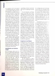 Vorschauseite 2: Prozesse, Governance, Kommunikation beim Digitalisierungs-Change für das Krankenhaus