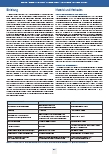 Vorschauseite 2: Psychosoziale Arbeitsbelastung und Gesundheit von Beschäftigten einer Universitätsfrauenklinik im Berufsgruppenvergleich