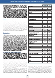 Vorschauseite 3: Psychosoziale Arbeitsbelastung und Gesundheit von Beschäftigten einer Universitätsfrauenklinik im Berufsgruppenvergleich