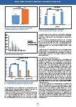 Vorschauseite 4: Psychosoziale Arbeitsbelastung und Gesundheit von Beschäftigten einer Universitätsfrauenklinik im Berufsgruppenvergleich