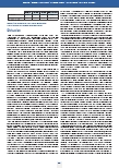 Vorschauseite 5: Psychosoziale Arbeitsbelastung und Gesundheit von Beschäftigten einer Universitätsfrauenklinik im Berufsgruppenvergleich