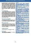 Vorschauseite 6: Psychosoziale Arbeitsbelastung und Gesundheit von Beschäftigten einer Universitätsfrauenklinik im Berufsgruppenvergleich