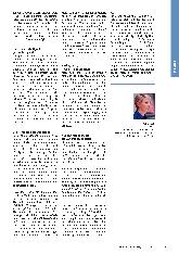Vorschauseite 2: Klinik-Marketing nur noch Management-Staffage?