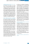 Vorschauseite 2: Politische Abläufe und das Case Management mittendrin – das Beispiel „Koordination Gesundheit“ im Kanton Glarus