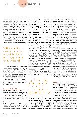 Vorschauseite 3: Herztöne und Hebammenkunst