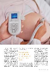 Vorschauseite 4: Herztöne und Hebammenkunst