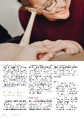 Vorschauseite 5: Herztöne und Hebammenkunst