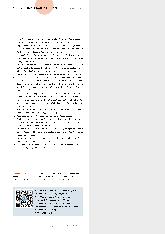 Vorschauseite 6: Herztöne und Hebammenkunst